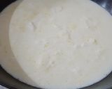 A picture of step 1 of Kunda.