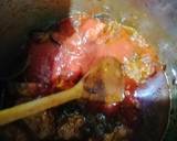 Memoni Akni (must try recipe) recipe step 2 photo