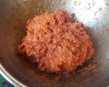 รูปขั้นตอนการทำที่ 1 ของ กุนเชียงหมูโฮมเมด