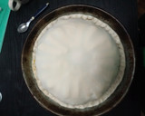 Foto del paso 7 de la receta: Pascualina bomba