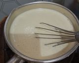 Foto langkah ke 5 dari resep Fruit Pie.
