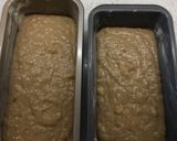 A picture of step 6 of Best Banana Bread.