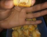 Foto langkah ke 6 dari resep Nastar premium budget ekonomis.