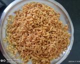 मीठी सेवई (Meethi sevai recipe in Hindi) रेसिपी चरण 3 फोटो