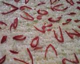 Foto langkah ke 3 dari resep Floss Roll.