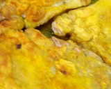 Foto del paso 1 de la receta: Bifes de bondiola (estilo escalopes)