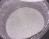 नारियल मिल्क शेक(nariyal milk shake recipe in hindi) रेसिपी चरण 1 फोटो