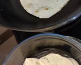 My.Vegetable Shawarna recipe step 2 photo