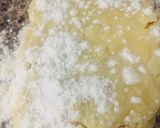 Foto del paso 2 de la receta: GALLETITAS CON MASA DE QUESO FRESCO 😋🤩😋