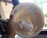 Foto del paso 10 de la receta: 81. Mousse de gelatina