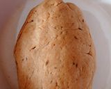 चोखा बाटी (Chokha bati recipe in Hindi) रेसिपी चरण 4 फोटो