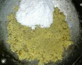 Ghari recipe step 5 photo