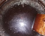 Kókuszkocka recept fázis 2 fotója