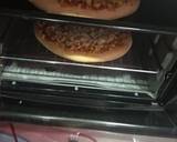 Pizza recipe step 3 photo