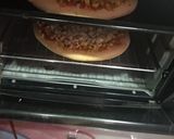 A picture of step 3 of Pizza.