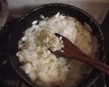 Foto del paso 4 de la receta: Papas Nortinas
