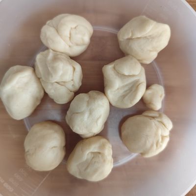 Langkah 6