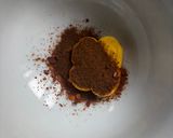 土耳其水波蛋（懶人免開火做法）的食譜步驟4照片