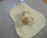 Foto langkah ke 5 dari resep Japanese milk bread.
