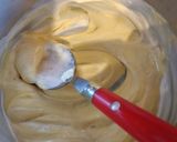 Foto del paso 2 de la receta: Vitel toné