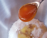 Foto del paso 2 de la receta: Panecillos de leche