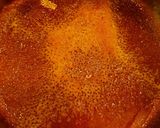 Foto del paso 8 de la receta: Samne/Ghee: La mantequilla clarificada de Oriente