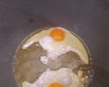 Foto del paso 3 de la receta: Arroz a la cubana al estilo Habanero en olla GM