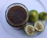 Foto del paso 3 de la receta: Mermelada de higos