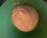 Foto del paso 3 de la receta: Galletas básicas de mantequilla