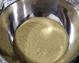 Foto del paso 2 de la receta: Flan de aguacate y nueces