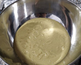 Foto del paso 2 de la receta: Flan de aguacate y nueces