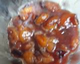 Duck/Plum Sauce recipe step 5 photo