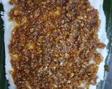Ela ada with banana filling recipe step 4 photo