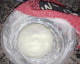 Foto del paso 1 de la receta: Fritos 😁