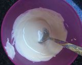 Foto del paso 3 de la receta: Marroc casero