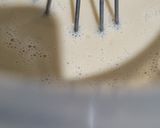 Foto langkah ke 1 dari resep Custrad Gula Aren.