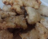 Foto langkah ke 4 dari resep Cireng homade.