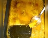 Foto del paso 5 de la receta: Leche asada