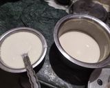 ઈડલી સંભાર (Idli Sambhar Recipe In Gujarati) રેસીપી સ્ટેપ2ફોટો