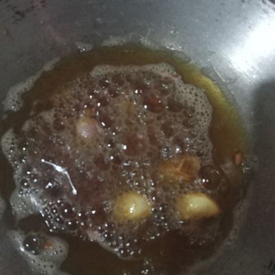 Langkah 3
