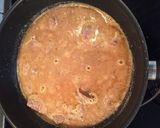 Foto del paso 4 de la receta: Carne de res estilo Goulash -Carne Húngara