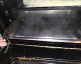 Foto del paso 8 de la receta: Pan Flauta caserito
