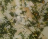 Foto del paso 5 de la receta: Pescado a la crema gratinado