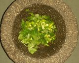ખીચું (Khichu Recipe In Gujarati) રેસીપી સ્ટેપ2ફોટો