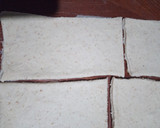 Foto del paso 9 de la receta: Ciabatta artesanal con aceitunas