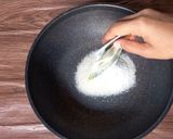 Foto langkah ke 2 dari resep Puding kelapa kw.