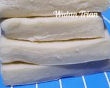 Foto langkah ke 7 dari resep Homemade Puff Pastry.