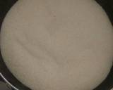 Semolina Balls recipe step 1 photo