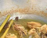 Foto langkah ke 1 dari resep Ayam Goreng Kecap.