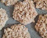 Foto del paso 6 de la receta: Avena fermentada 🌾 Receta básica para preparaciones dulces o saladas 🥣